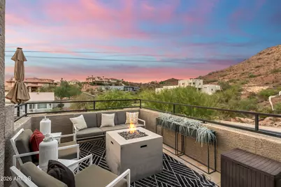 1136 E Forest Hills Drive, Phoenix, AZ 85022 - Photo 56
