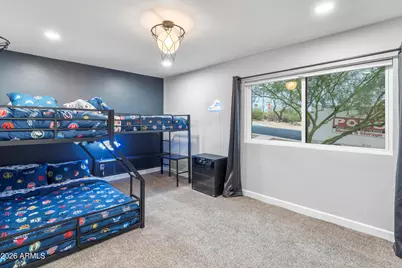 1136 E Forest Hills Drive, Phoenix, AZ 85022 - Photo 30