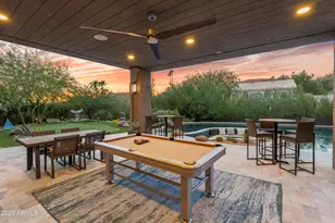 1136 E Forest Hills Dr, Phoenix, AZ 85022 - Photo 52