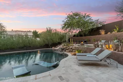 1136 E Forest Hills Drive, Phoenix, AZ 85022 - Photo 46
