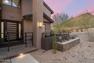 1136 E Forest Hills Drive, Phoenix, AZ 85022 - Photo 76