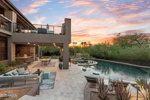 1136 E Forest Hills Dr, Phoenix, AZ 85022 - Photo 54