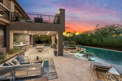 1136 E Forest Hills Drive, Phoenix, AZ 85022 - Photo 64