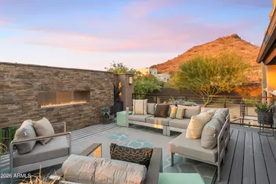 1136 E Forest Hills Drive, Phoenix, AZ 85022 - Photo 42