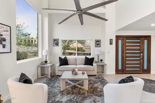 1136 E Forest Hills Dr, Phoenix, AZ 85022 - Photo 4