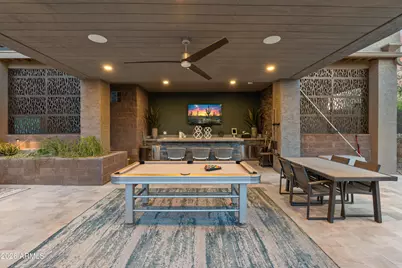 1136 E Forest Hills Drive, Phoenix, AZ 85022 - Photo 50