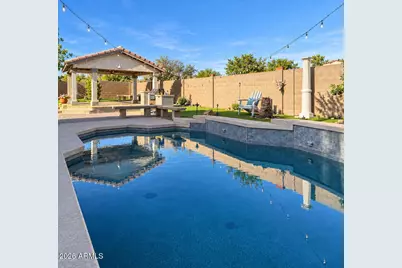 15235 N 77th Drive, Peoria, AZ 85381 - Photo 22
