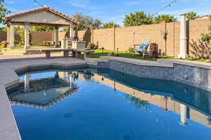 15235 N 77th Dr, Peoria, AZ 85381 - Photo 22