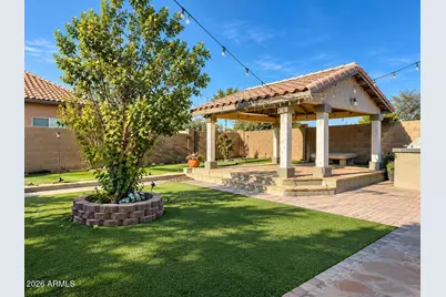 15235 N 77th Drive, Peoria, AZ 85381 - Photo 20