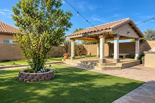 15235 N 77th Dr, Peoria, AZ 85381 - Photo 20