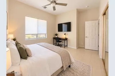 15235 N 77th Drive, Peoria, AZ 85381 - Photo 16