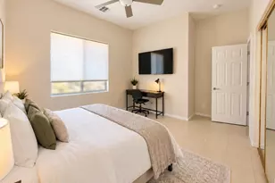 15235 N 77th Dr, Peoria, AZ 85381 - Photo 16