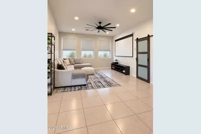 15235 N 77th Drive, Peoria, AZ 85381 - Photo 12