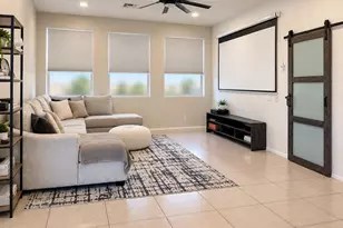 15235 N 77th Dr, Peoria, AZ 85381 - Photo 12