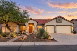 15235 N 77th Dr, Peoria, AZ 85381 - Photo 1