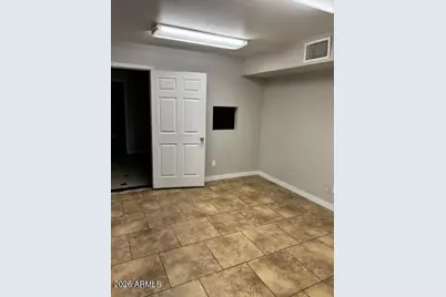 2502 W Morningside Drive, Phoenix, AZ 85023 - Photo 4