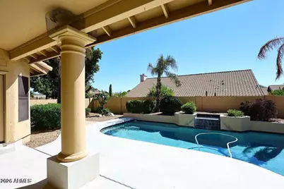 12723 E Cortez Drive, Scottsdale, AZ 85259 - Photo 16