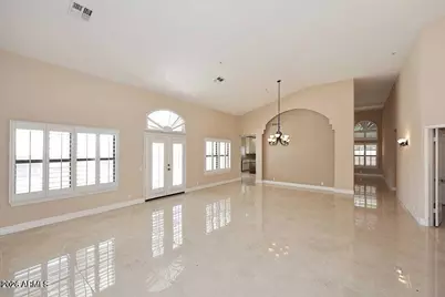 12723 E Cortez Drive, Scottsdale, AZ 85259 - Photo 4