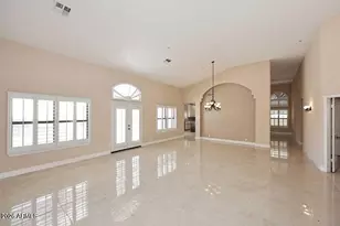 12723 E Cortez Dr, Scottsdale, AZ 85259 - Photo 4
