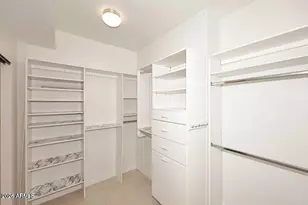 12723 E Cortez Dr, Scottsdale, AZ 85259 - Photo 10