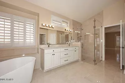 12723 E Cortez Drive, Scottsdale, AZ 85259 - Photo 8