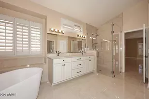 12723 E Cortez Dr, Scottsdale, AZ 85259 - Photo 8