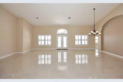 12723 E Cortez Drive, Scottsdale, AZ 85259 - Photo 6