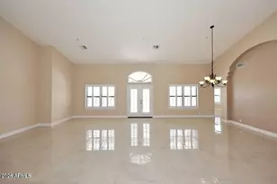 12723 E Cortez Dr, Scottsdale, AZ 85259 - Photo 6