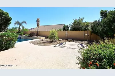 12723 E Cortez Drive, Scottsdale, AZ 85259 - Photo 14