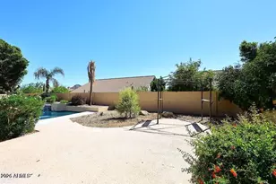 12723 E Cortez Dr, Scottsdale, AZ 85259 - Photo 14