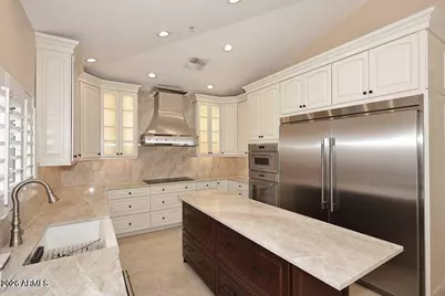 12723 E Cortez Drive, Scottsdale, AZ 85259 - Photo 2