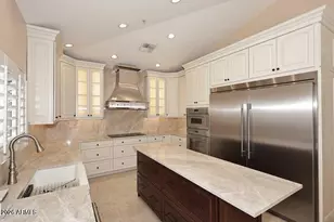 12723 E Cortez Dr, Scottsdale, AZ 85259 - Photo 2