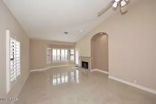 12723 E Cortez Dr, Scottsdale, AZ 85259 - Photo 12