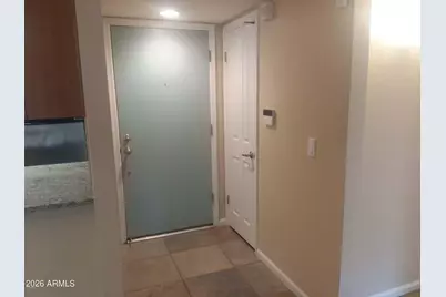 200 E Southern Avenue #Unit 142, Tempe, AZ 85282 - Photo 1
