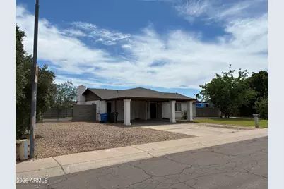1009 W Michelle Drive, Phoenix, AZ 85023 - Photo 2