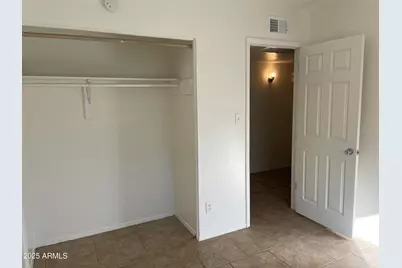 1009 W Michelle Drive, Phoenix, AZ 85023 - Photo 14
