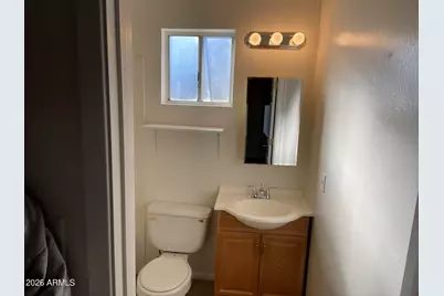 1009 W Michelle Drive, Phoenix, AZ 85023 - Photo 10