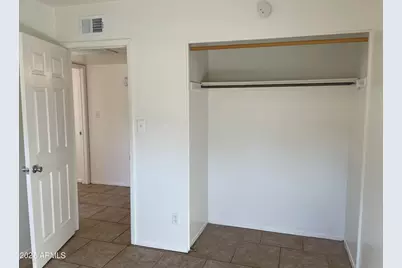 1009 W Michelle Drive, Phoenix, AZ 85023 - Photo 12