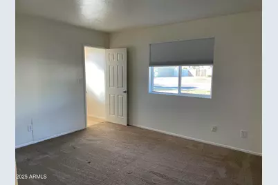 1009 W Michelle Drive, Phoenix, AZ 85023 - Photo 8