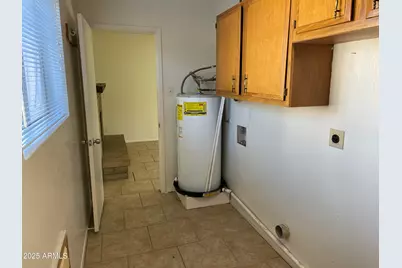 1009 W Michelle Drive, Phoenix, AZ 85023 - Photo 16