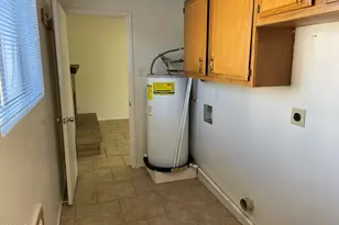 1009 W Michelle Dr, Phoenix, AZ 85023 - Photo 16