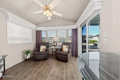 17200 W Bell Road #1475, Surprise, AZ 85374 - Photo 14
