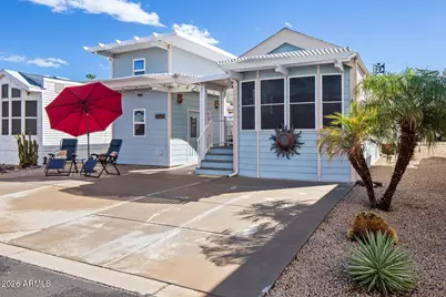 17200 W Bell Road #1475, Surprise, AZ 85374 - Photo 2