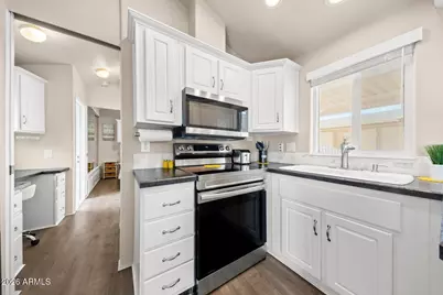 17200 W Bell Road #1475, Surprise, AZ 85374 - Photo 18