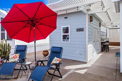 17200 W Bell Road #1475, Surprise, AZ 85374 - Photo 4