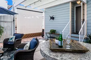 17200 W Bell Rd, Surprise, AZ 85374 - Photo 10