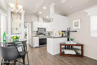 17200 W Bell Road #1475, Surprise, AZ 85374 - Photo 12