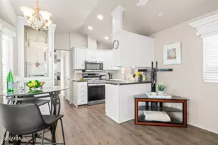 17200 W Bell Rd, Surprise, AZ 85374 - Photo 12