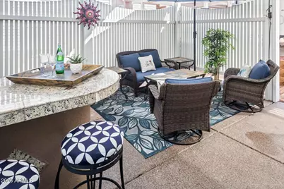 17200 W Bell Road #1475, Surprise, AZ 85374 - Photo 8