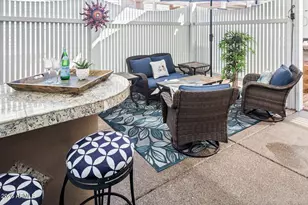 17200 W Bell Rd, Surprise, AZ 85374 - Photo 8